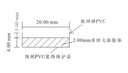 db5bb0686527ae986491e1bc41ab5f3.png